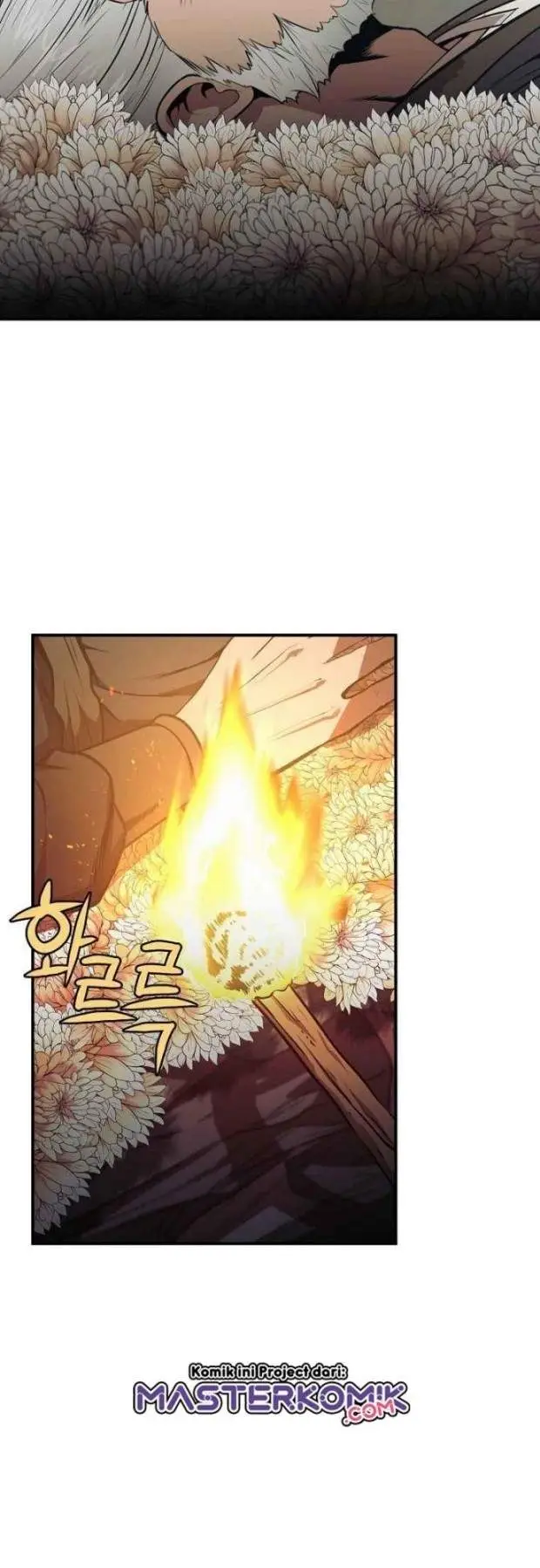 image-komik-millennium-spinning-chapter-2-50/57