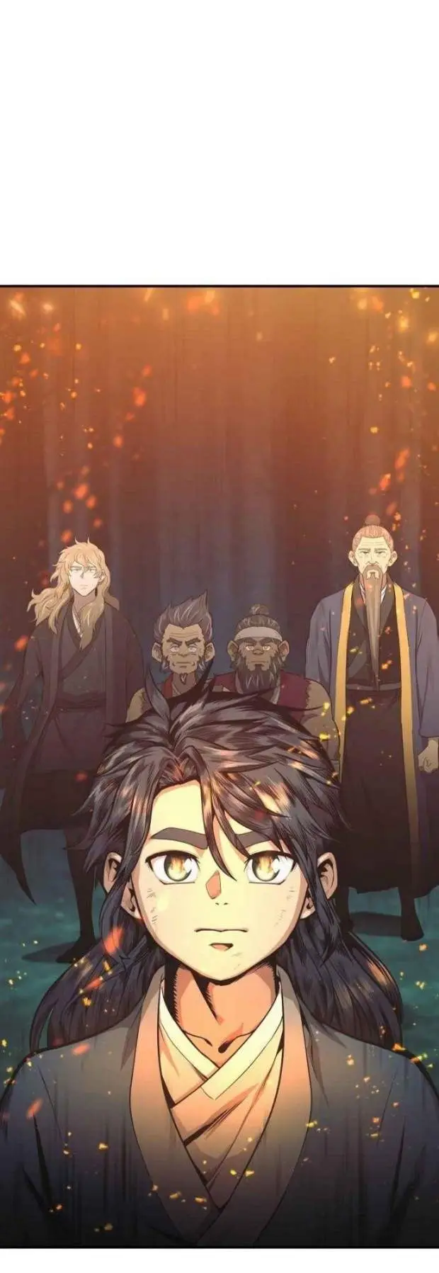 image-komik-millennium-spinning-chapter-2-52/57