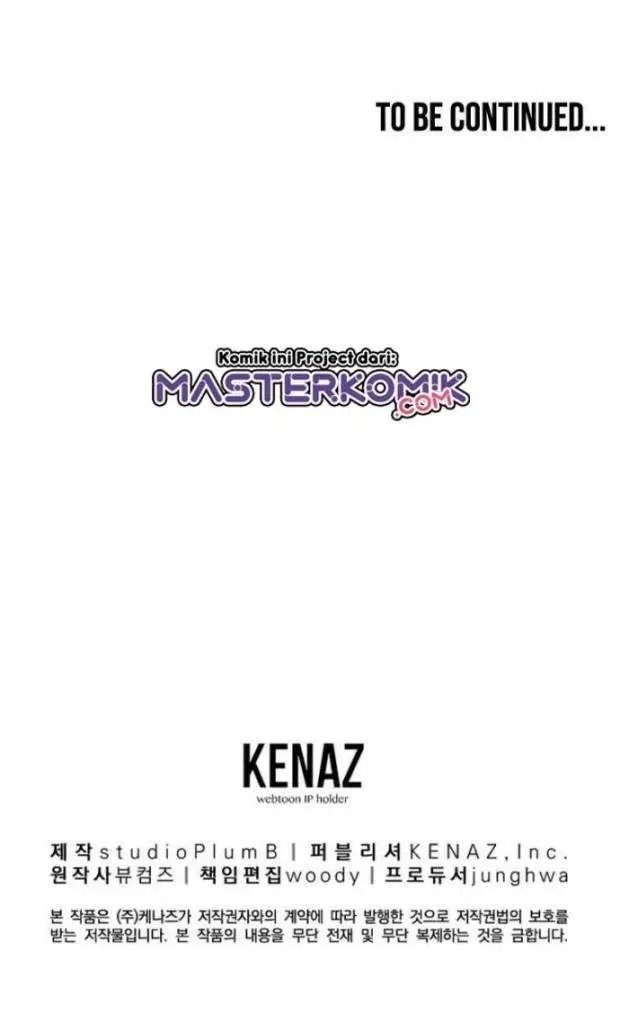 image-komik-millennium-spinning-chapter-2-53/57