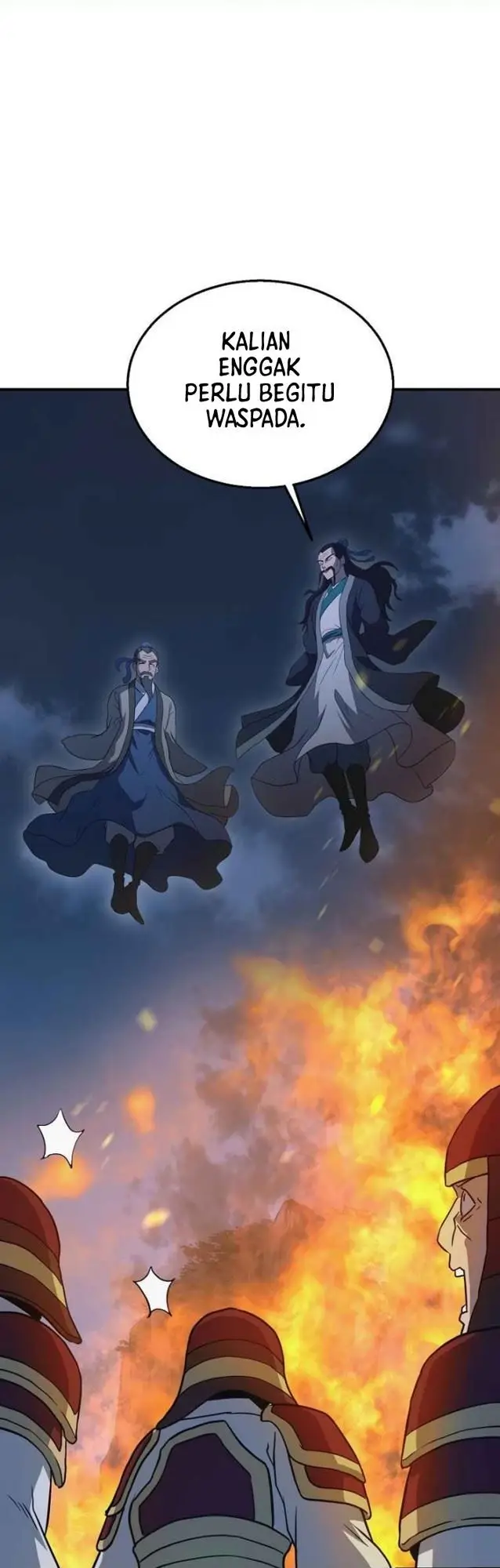 image-komik-millennium-spinning-chapter-20-2/71