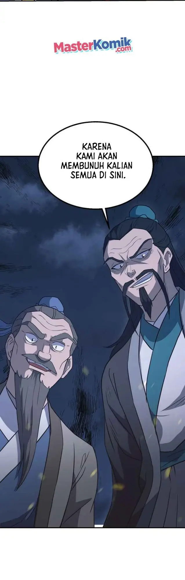 image-komik-millennium-spinning-chapter-20-3/71