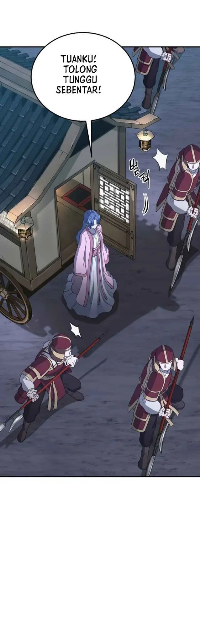 image-komik-millennium-spinning-chapter-20-5/71