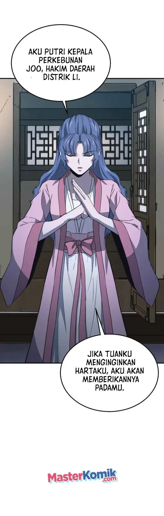 image-komik-millennium-spinning-chapter-20-6/71