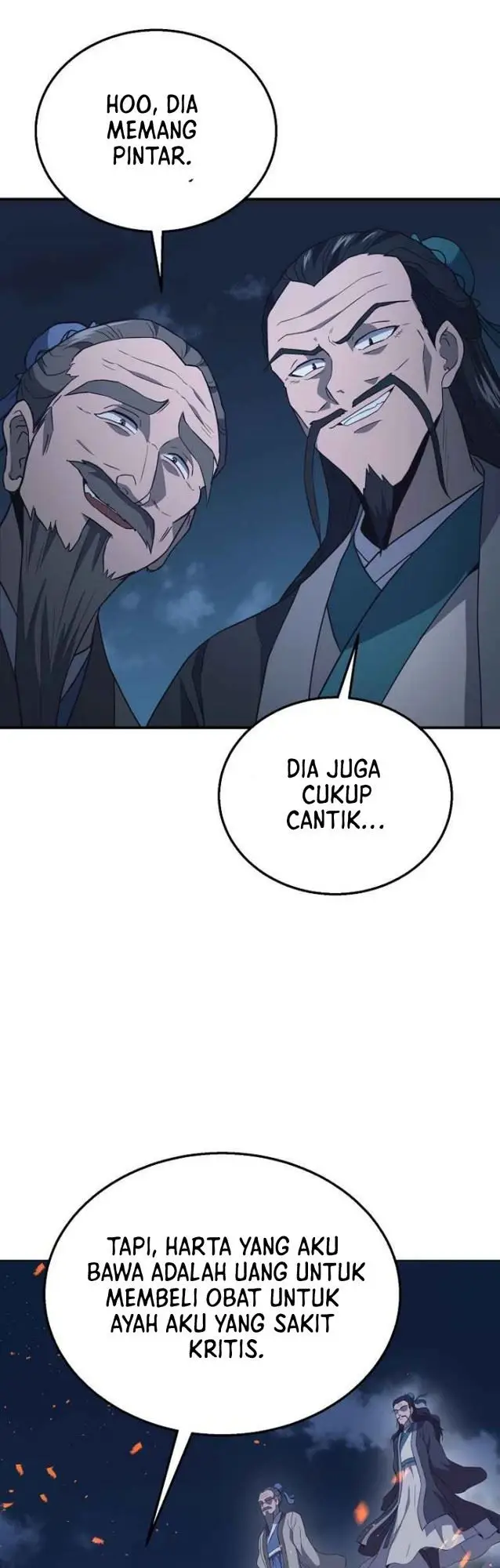 image-komik-millennium-spinning-chapter-20-7/71