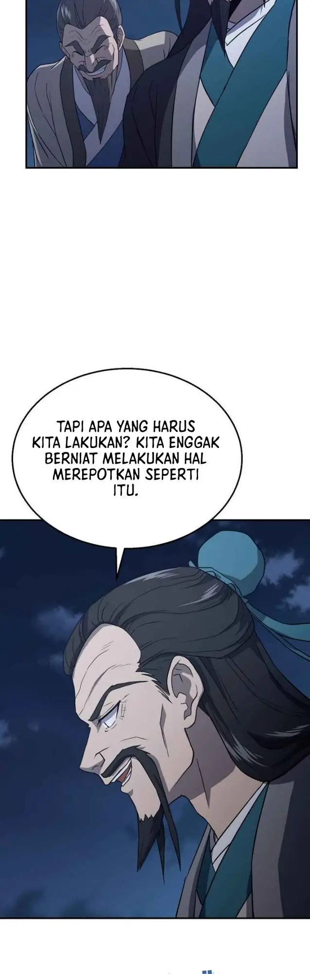 image-komik-millennium-spinning-chapter-20-9/71