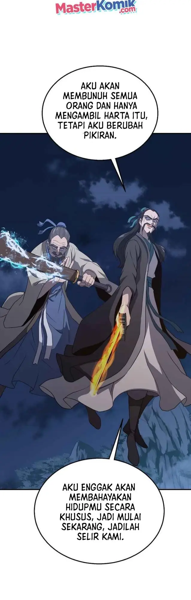 image-komik-millennium-spinning-chapter-20-10/71