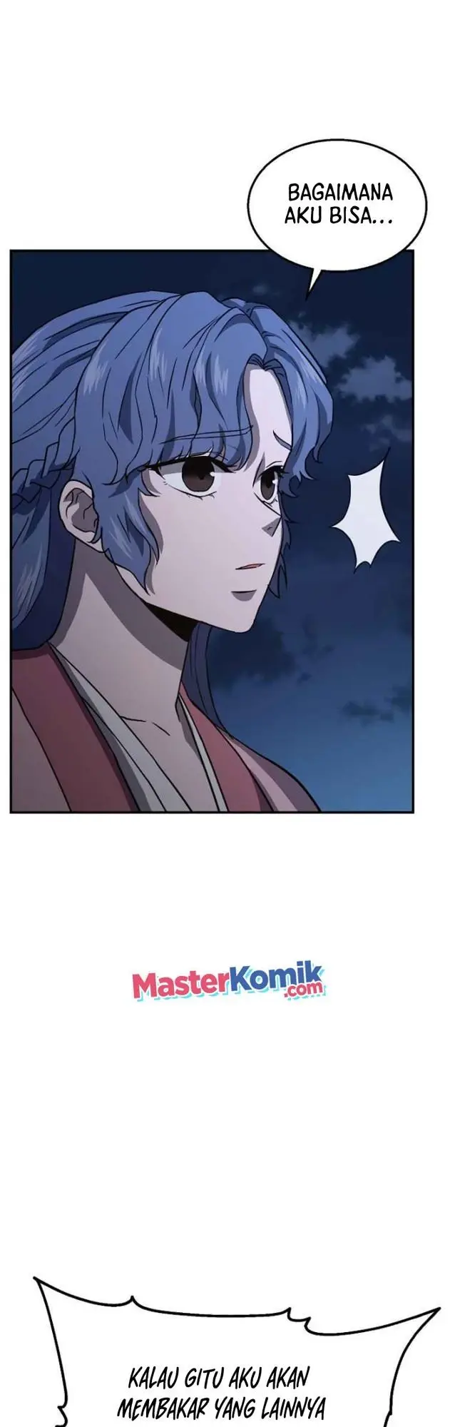 image-komik-millennium-spinning-chapter-20-11/71