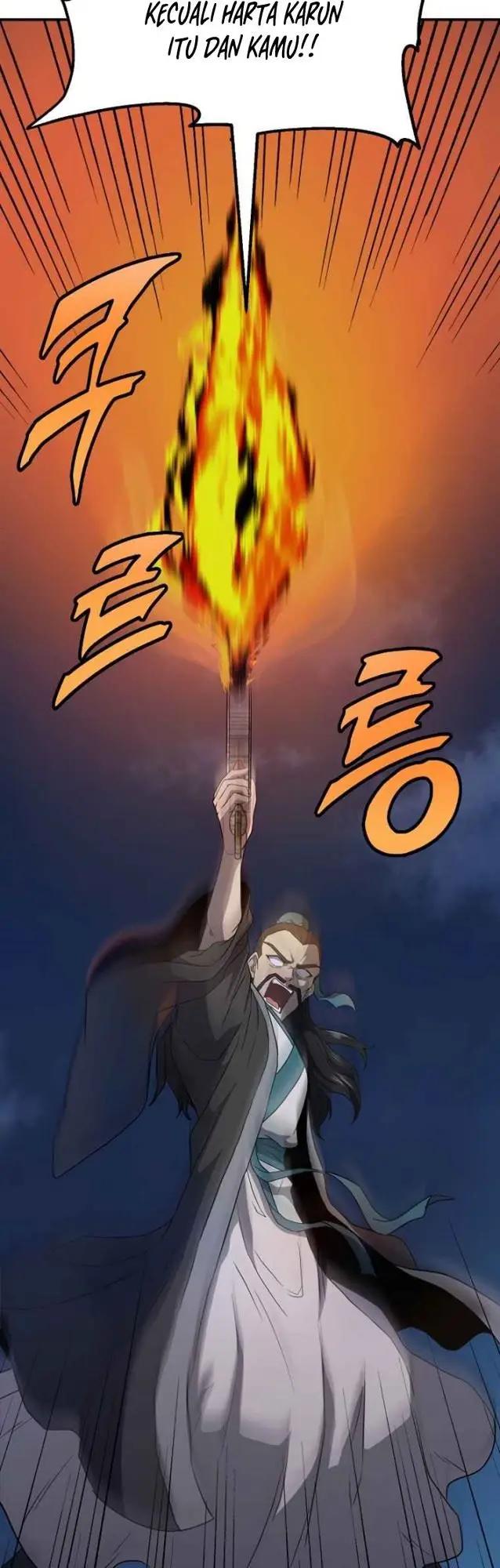 image-komik-millennium-spinning-chapter-20-12/71