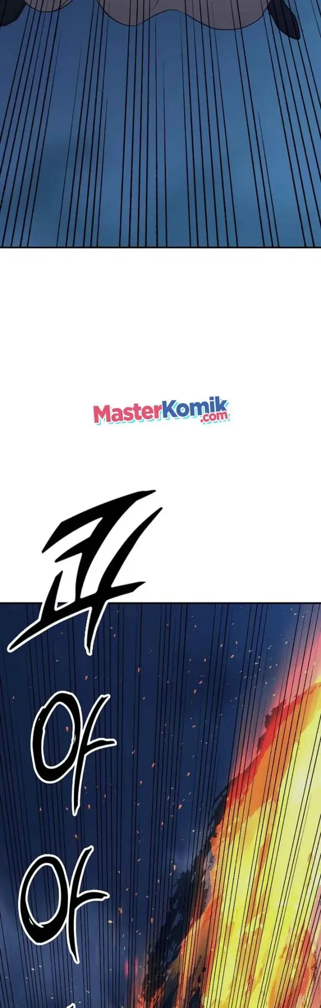 image-komik-millennium-spinning-chapter-20-13/71