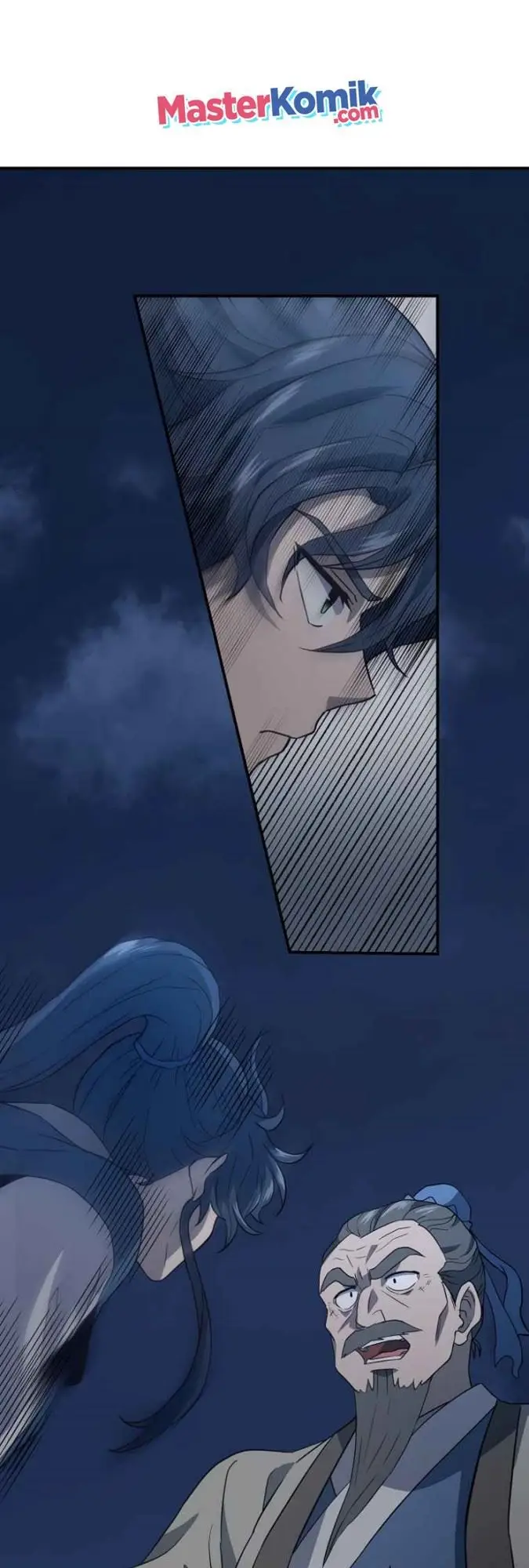 image-komik-millennium-spinning-chapter-20-17/71