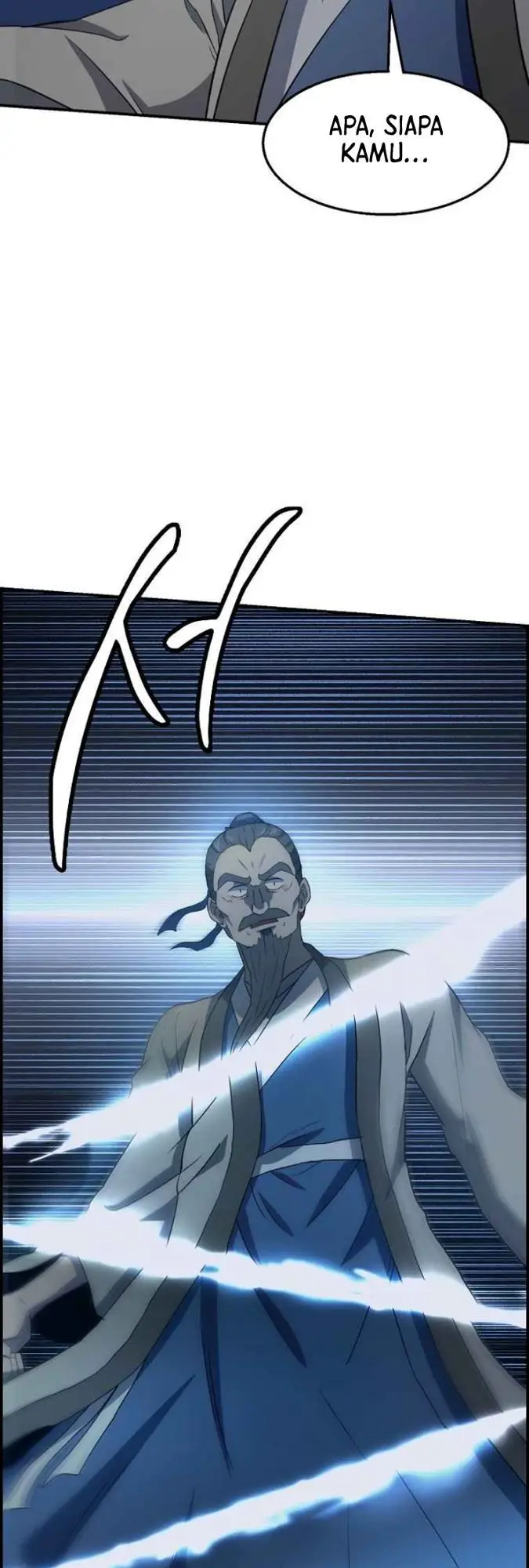 image-komik-millennium-spinning-chapter-20-18/71