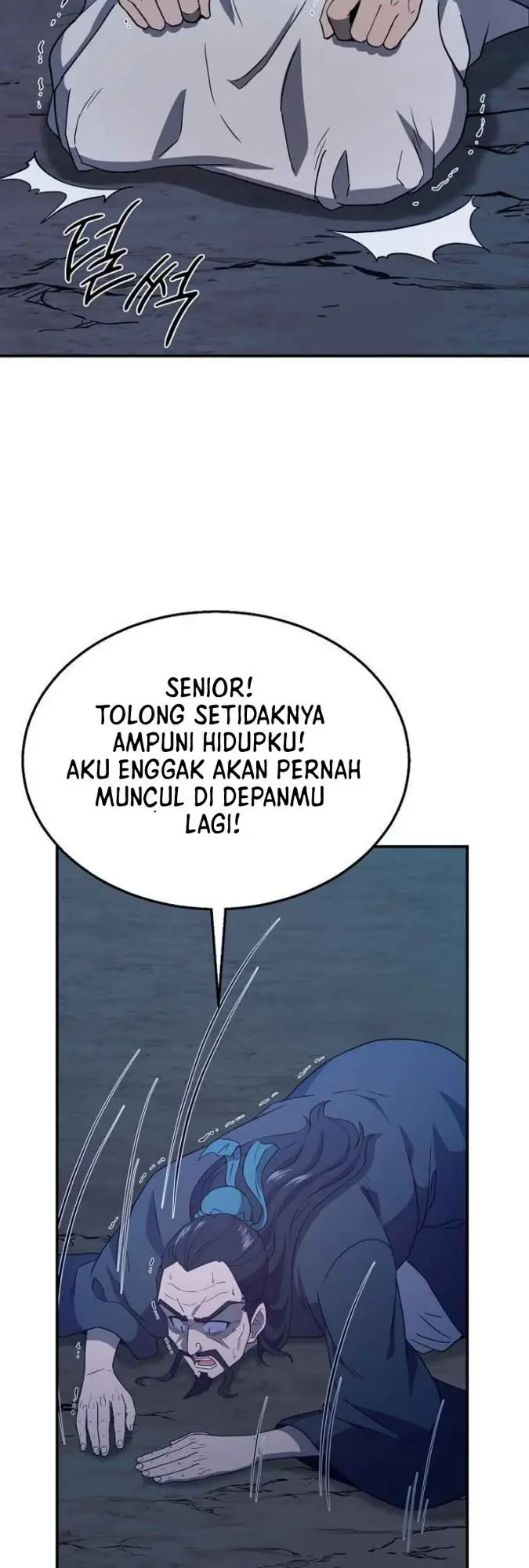 image-komik-millennium-spinning-chapter-20-22/71