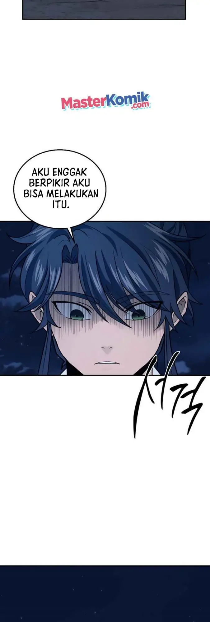 image-komik-millennium-spinning-chapter-20-23/71