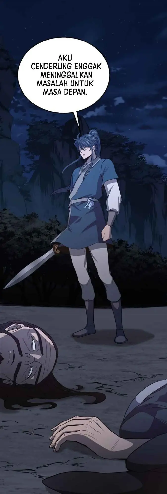 image-komik-millennium-spinning-chapter-20-24/71