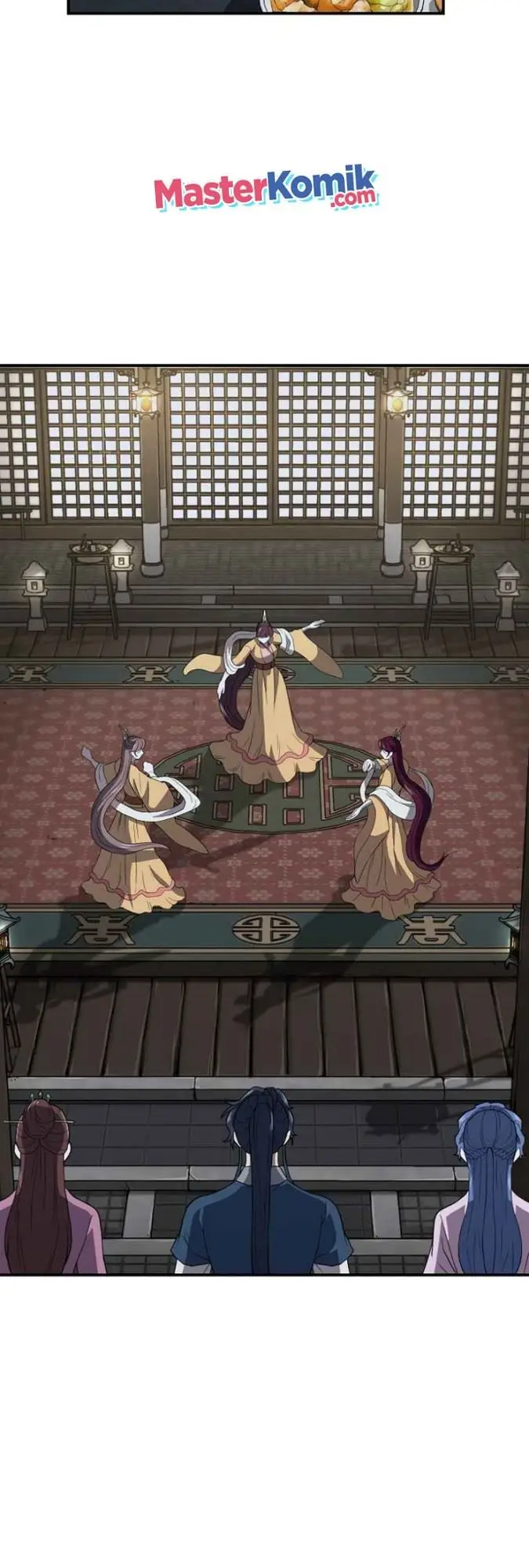 image-komik-millennium-spinning-chapter-20-28/71