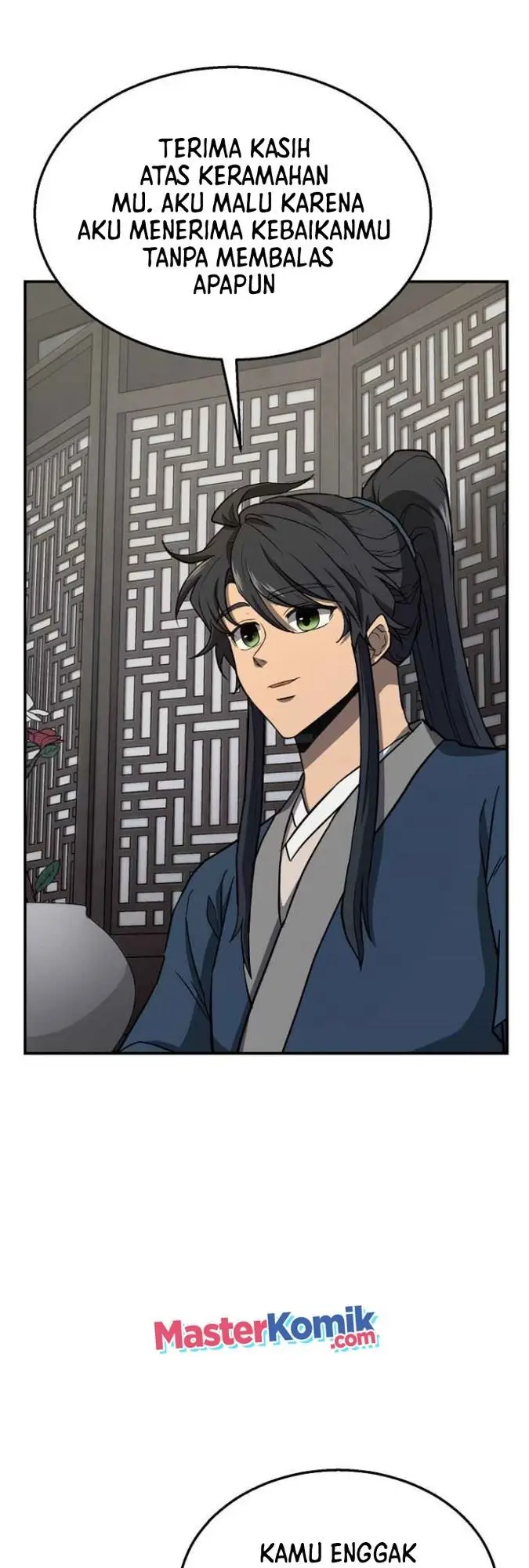 image-komik-millennium-spinning-chapter-20-29/71