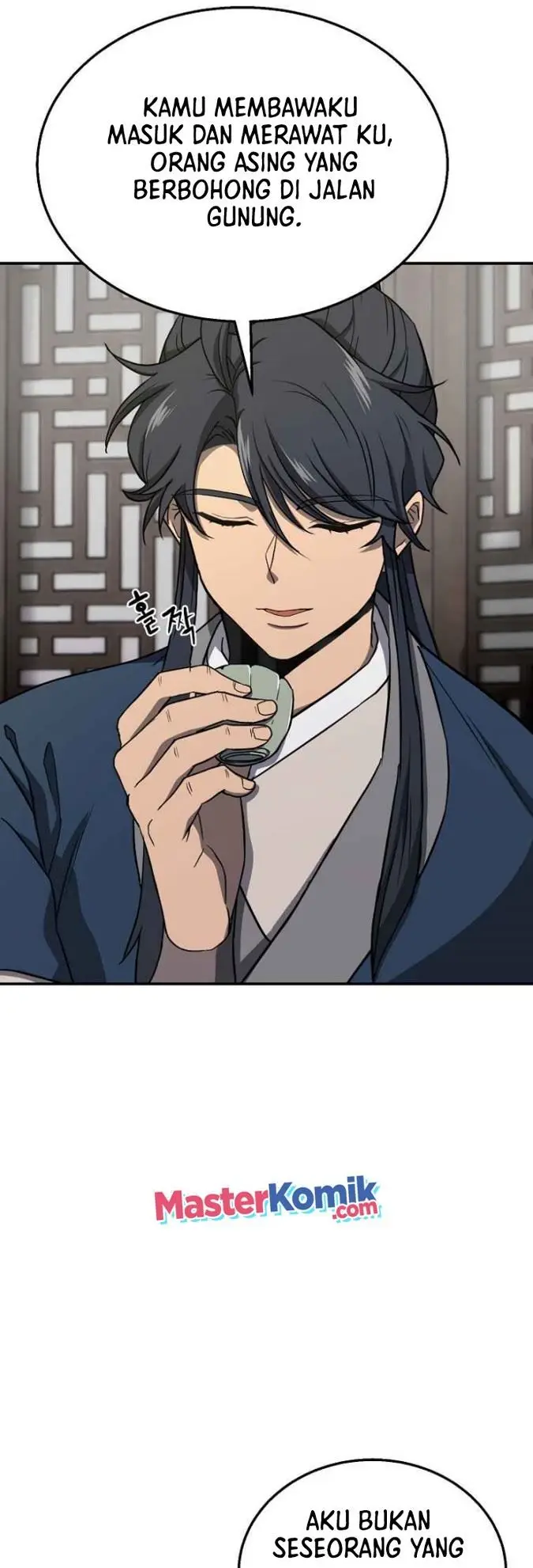 image-komik-millennium-spinning-chapter-20-31/71