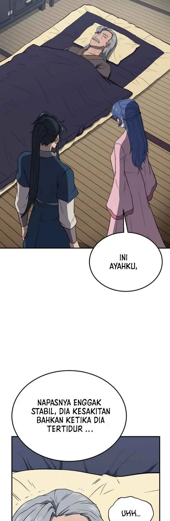 image-komik-millennium-spinning-chapter-20-34/71