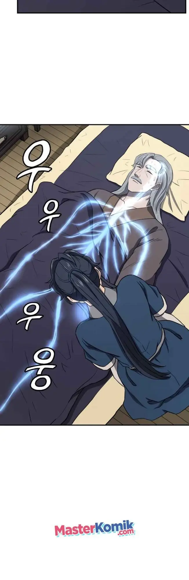 image-komik-millennium-spinning-chapter-20-36/71