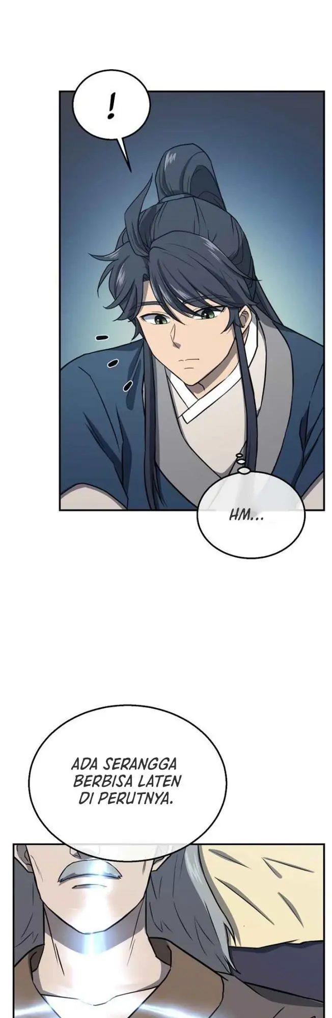 image-komik-millennium-spinning-chapter-20-37/71