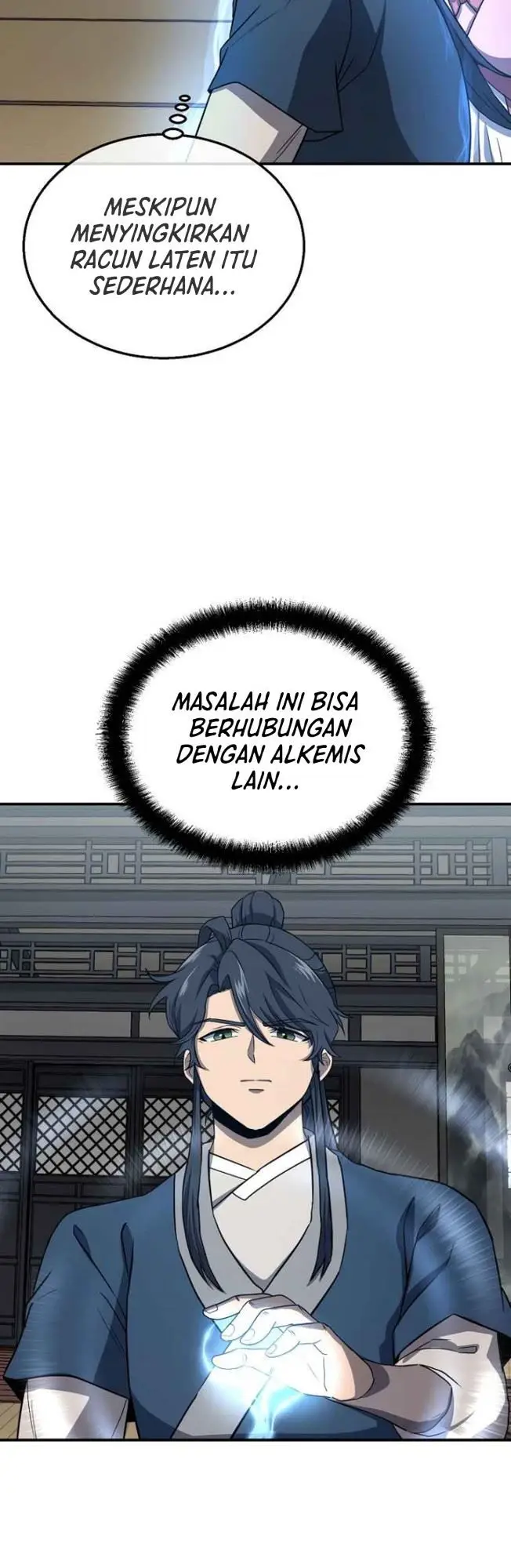 image-komik-millennium-spinning-chapter-20-39/71