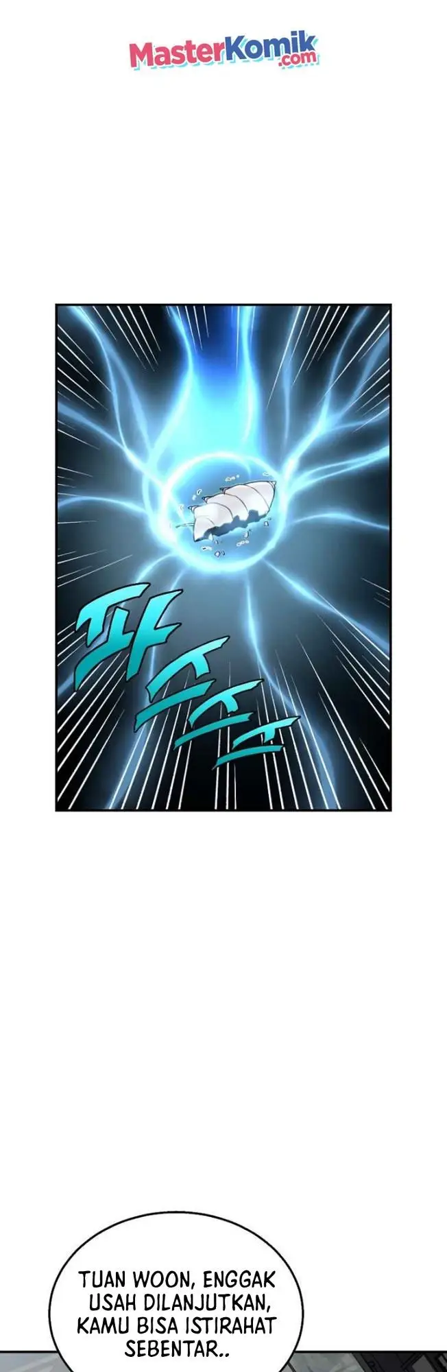 image-komik-millennium-spinning-chapter-20-40/71