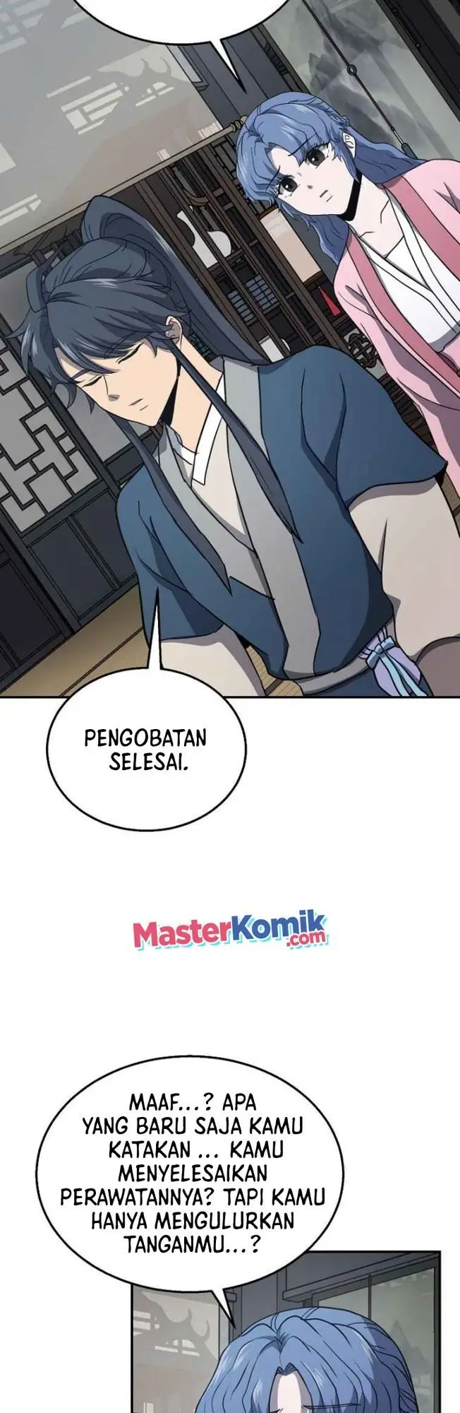 image-komik-millennium-spinning-chapter-20-41/71