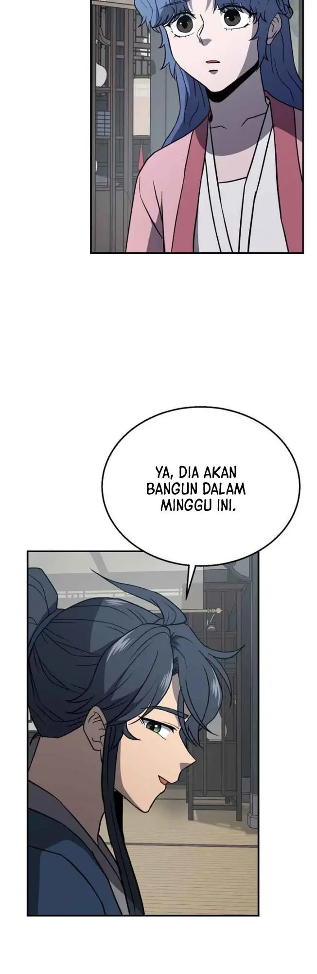 image-komik-millennium-spinning-chapter-20-42/71