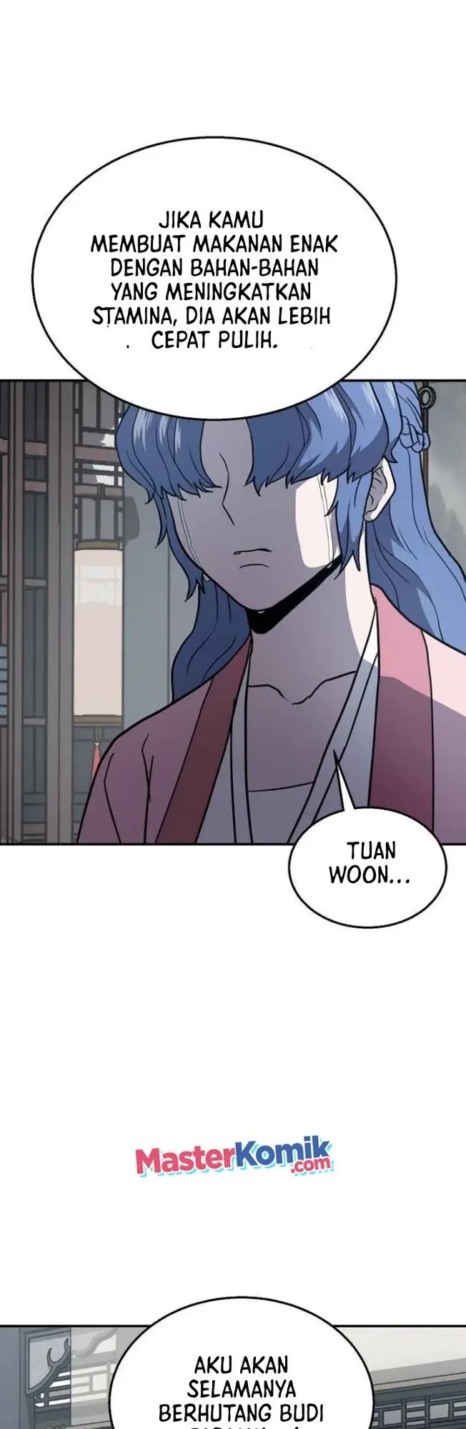 image-komik-millennium-spinning-chapter-20-44/71