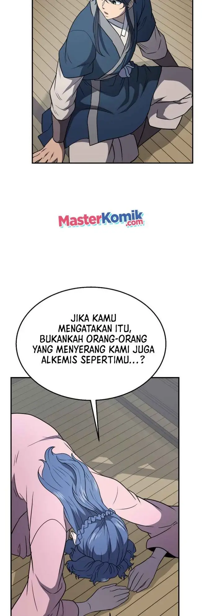 image-komik-millennium-spinning-chapter-20-46/71