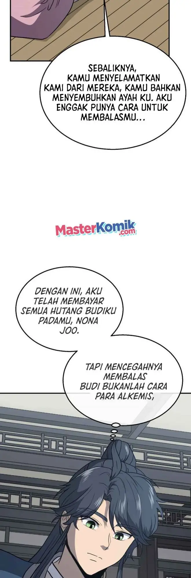 image-komik-millennium-spinning-chapter-20-47/71