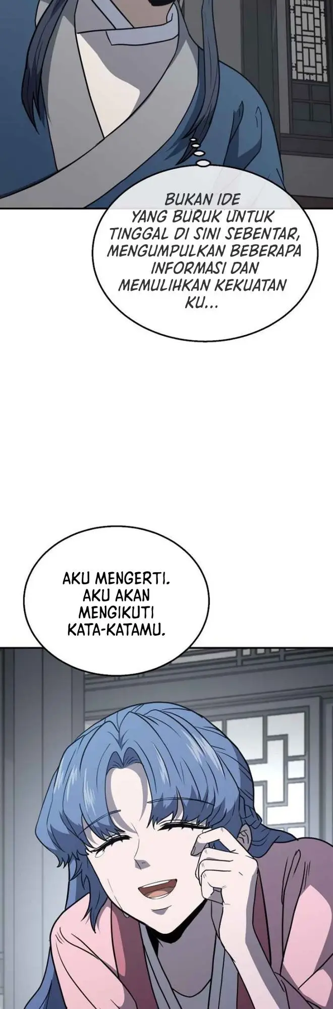 image-komik-millennium-spinning-chapter-20-48/71