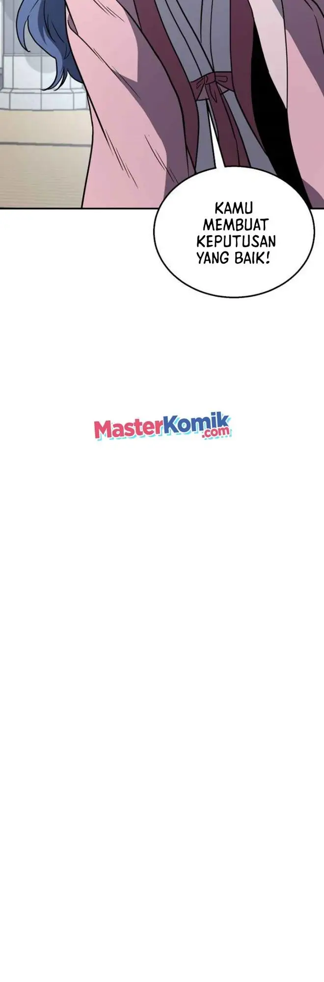 image-komik-millennium-spinning-chapter-20-49/71