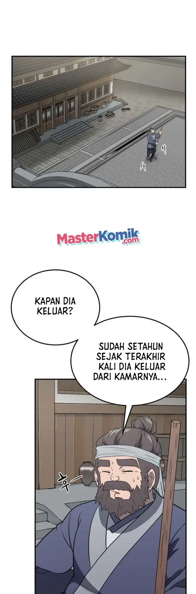 image-komik-millennium-spinning-chapter-20-50/71