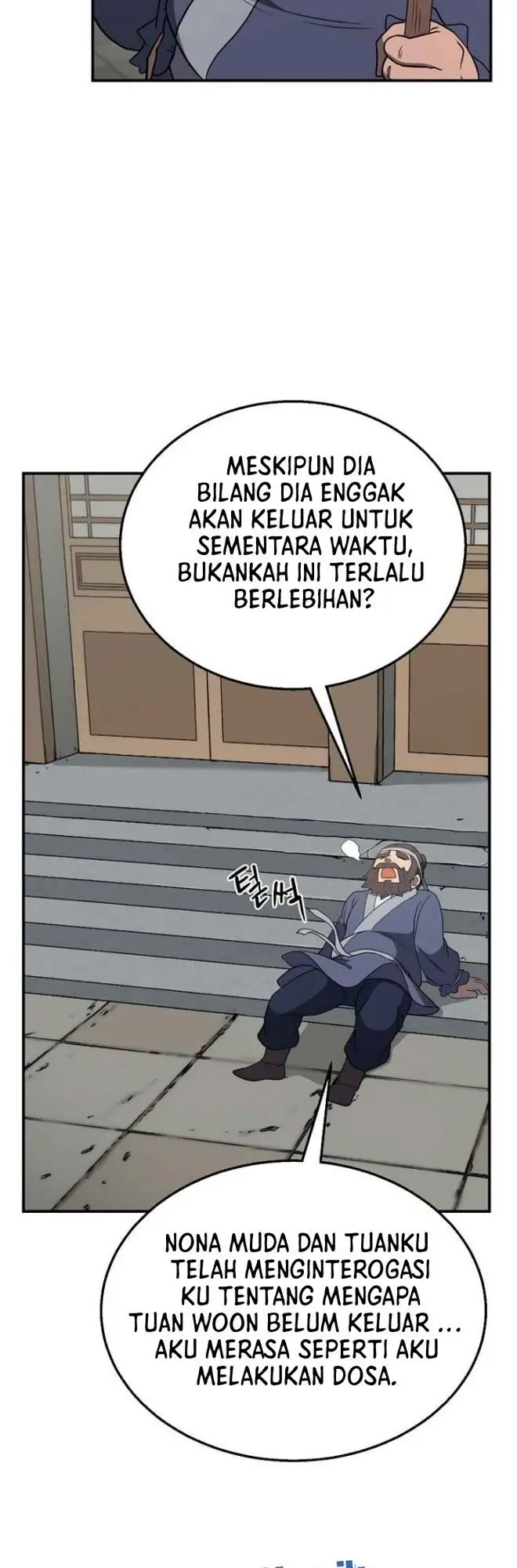 image-komik-millennium-spinning-chapter-20-51/71