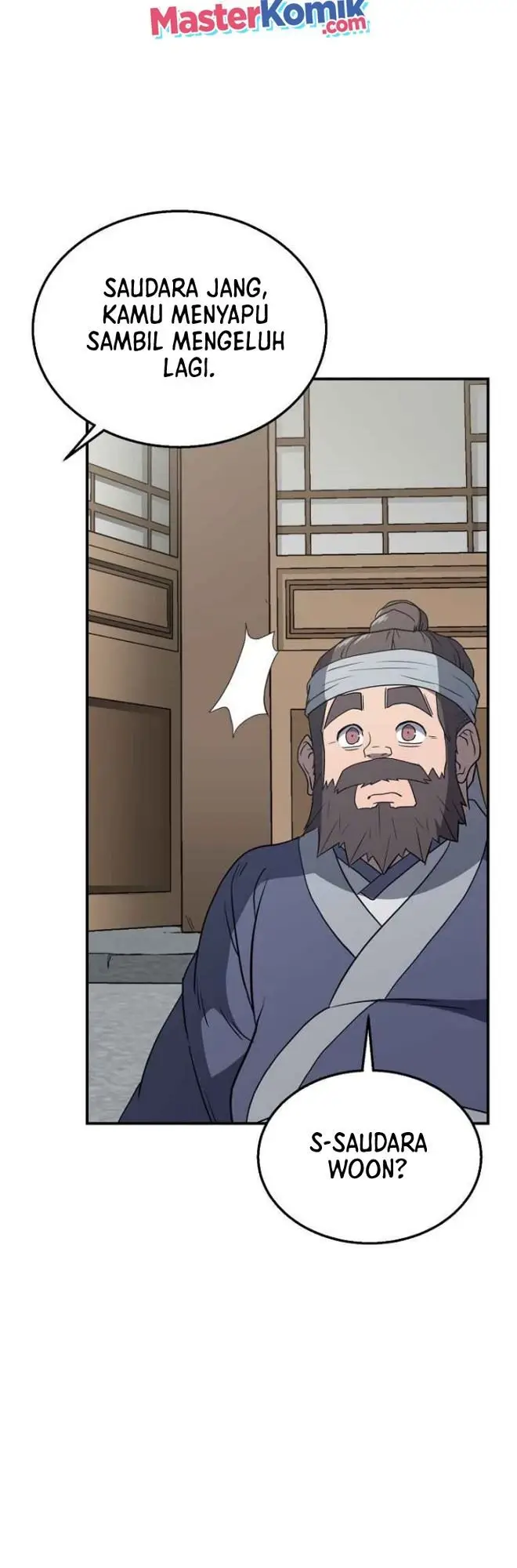 image-komik-millennium-spinning-chapter-20-52/71