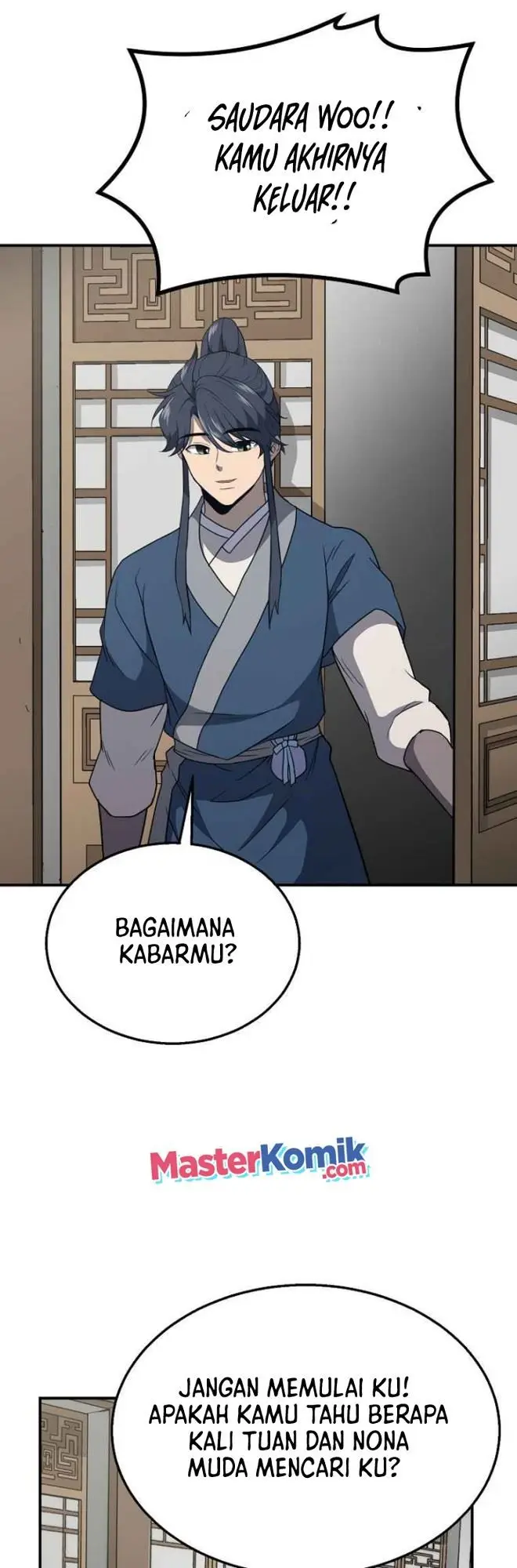 image-komik-millennium-spinning-chapter-20-53/71