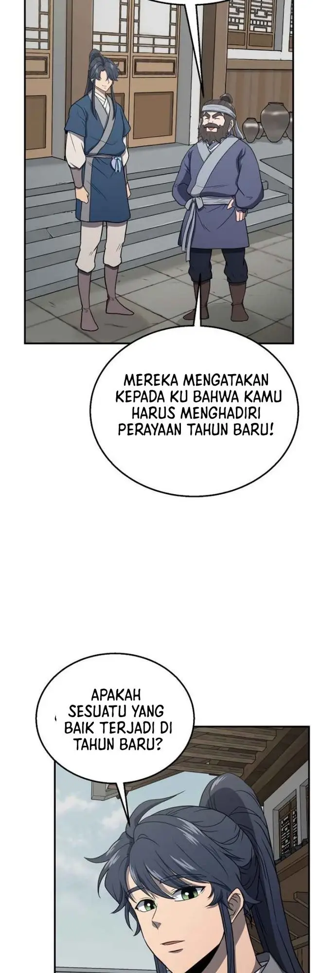 image-komik-millennium-spinning-chapter-20-54/71