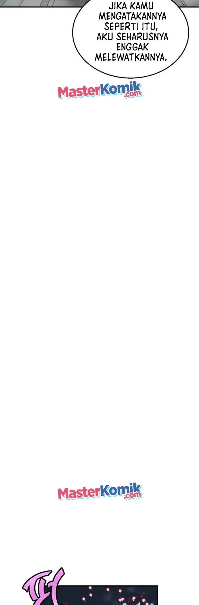 image-komik-millennium-spinning-chapter-20-57/71