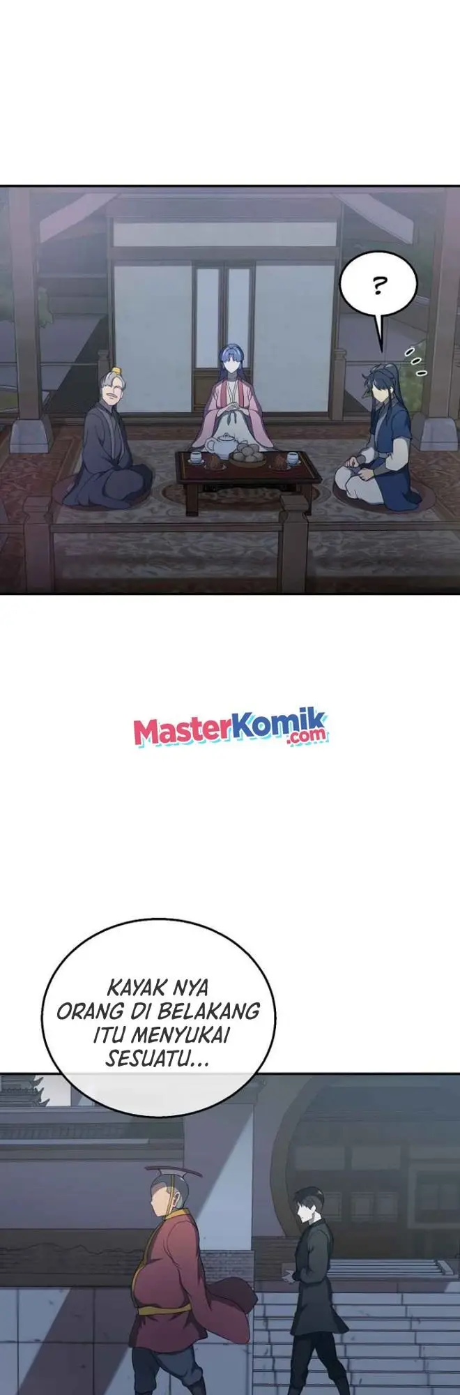 image-komik-millennium-spinning-chapter-20-60/71