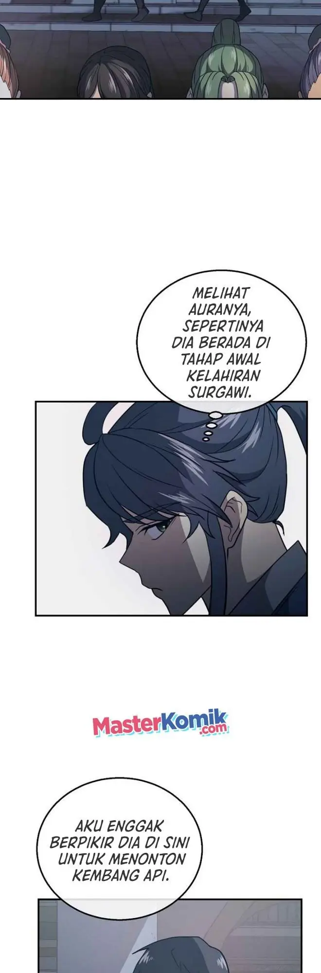 image-komik-millennium-spinning-chapter-20-61/71