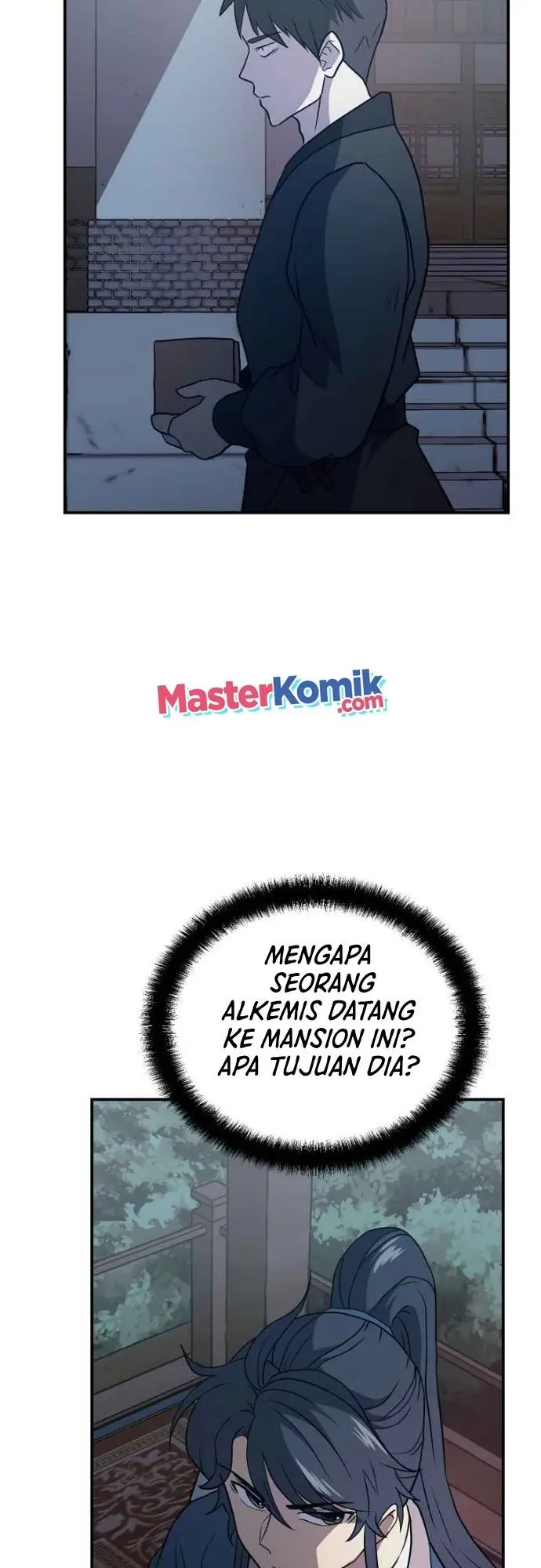 image-komik-millennium-spinning-chapter-20-62/71