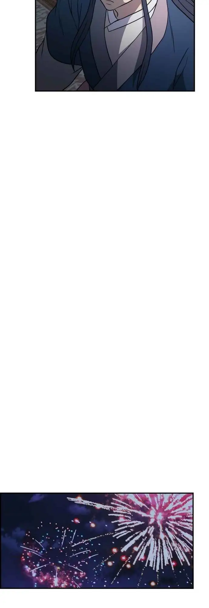 image-komik-millennium-spinning-chapter-20-63/71