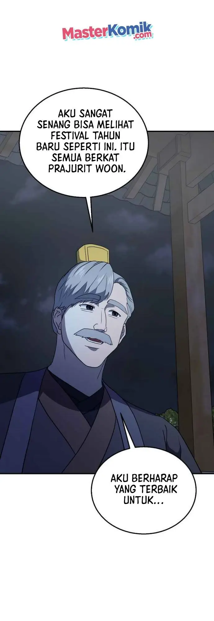 image-komik-millennium-spinning-chapter-20-64/71