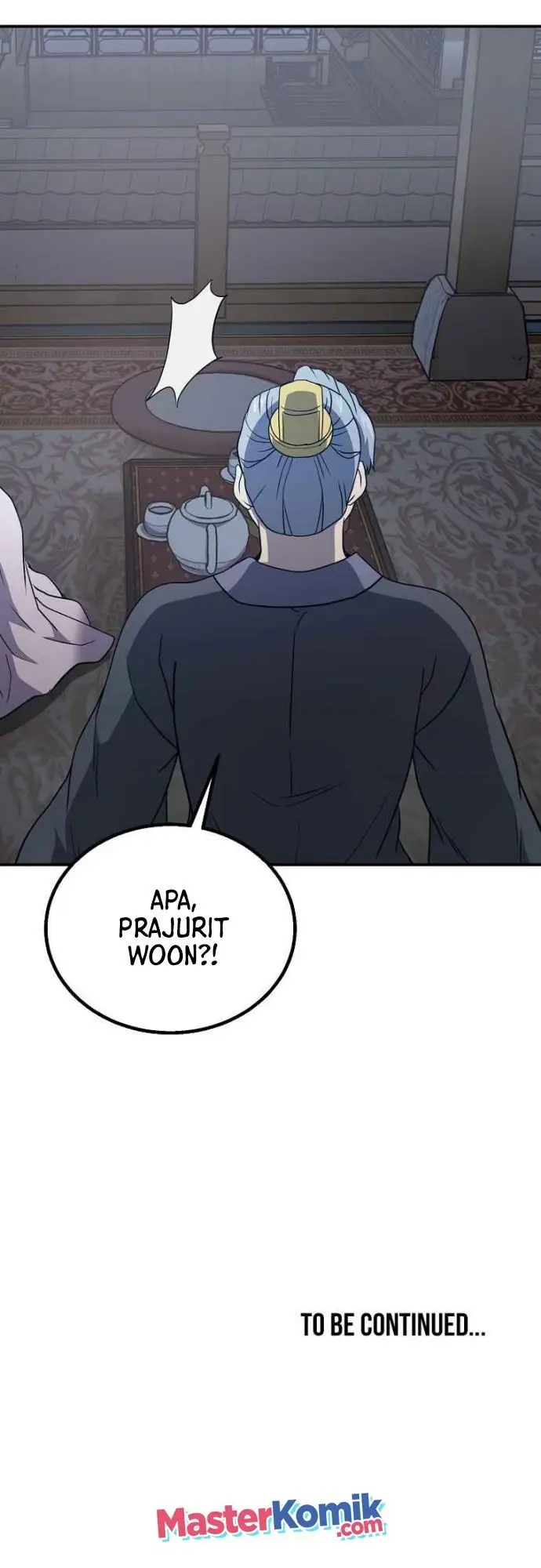 image-komik-millennium-spinning-chapter-20-65/71