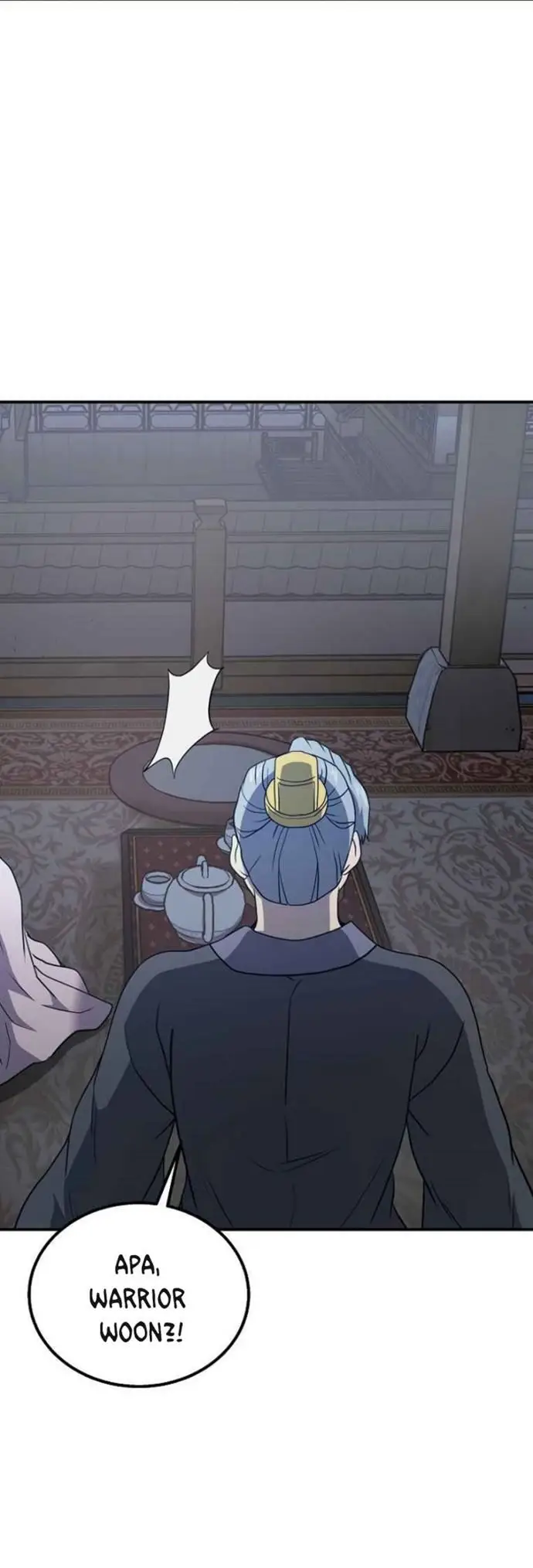 image-komik-millennium-spinning-chapter-21-2/75