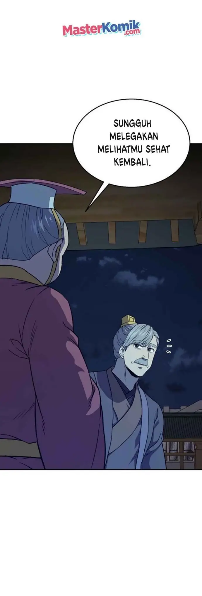 image-komik-millennium-spinning-chapter-21-3/75