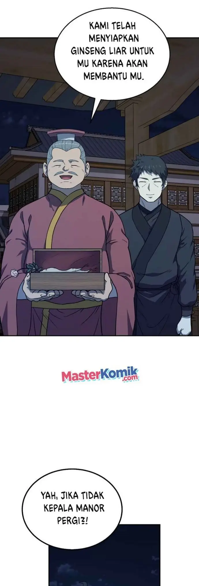 image-komik-millennium-spinning-chapter-21-4/75