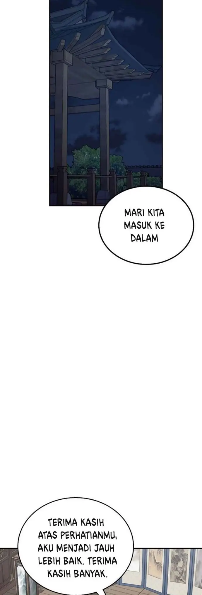 image-komik-millennium-spinning-chapter-21-5/75