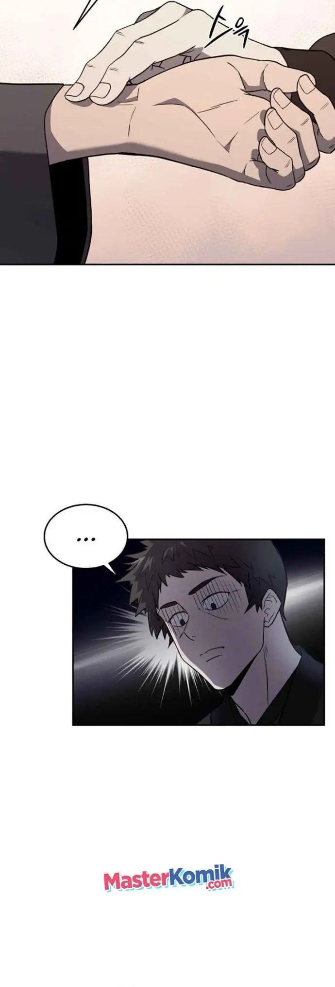 image-komik-millennium-spinning-chapter-21-7/75